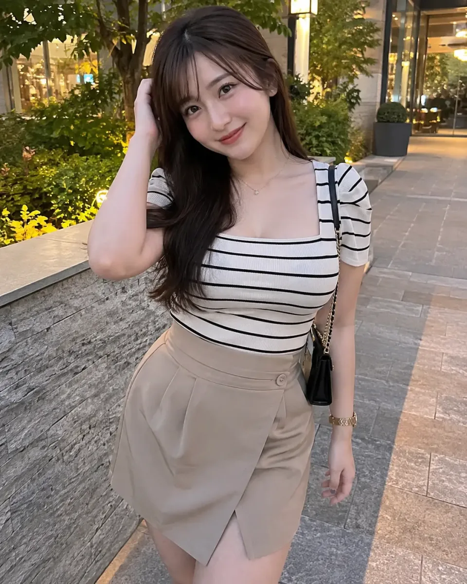 佐々木 彩